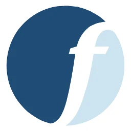 Ícone de FBA