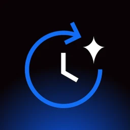 Workforce Management